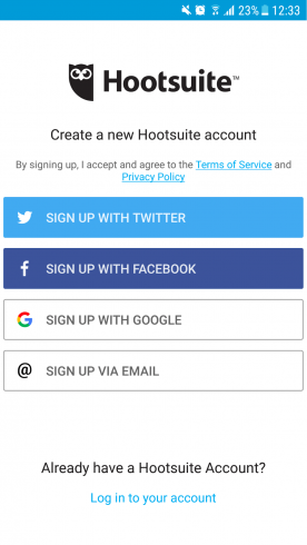 Hootsuite-1