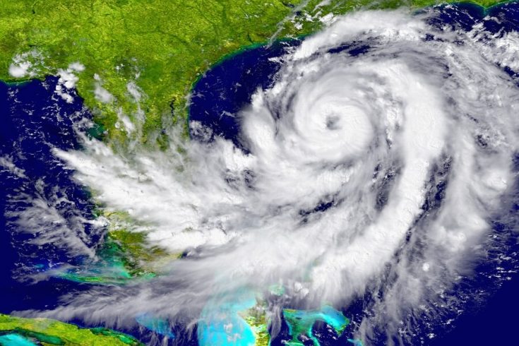 Hurricane_Sandy_blogpost_picture