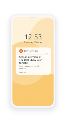 Mam_blog_Push__Use_Case_01-04