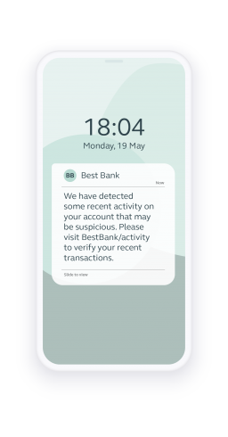 Mam_blog_Push__Use_Case_02-05