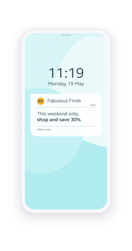 Mam_blog_Push__Use_Case_03-06