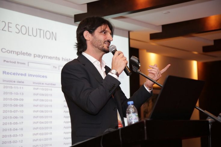 Massimo_Cristini_Presenting_MNOs_and_A2P_opportunity_in_2016