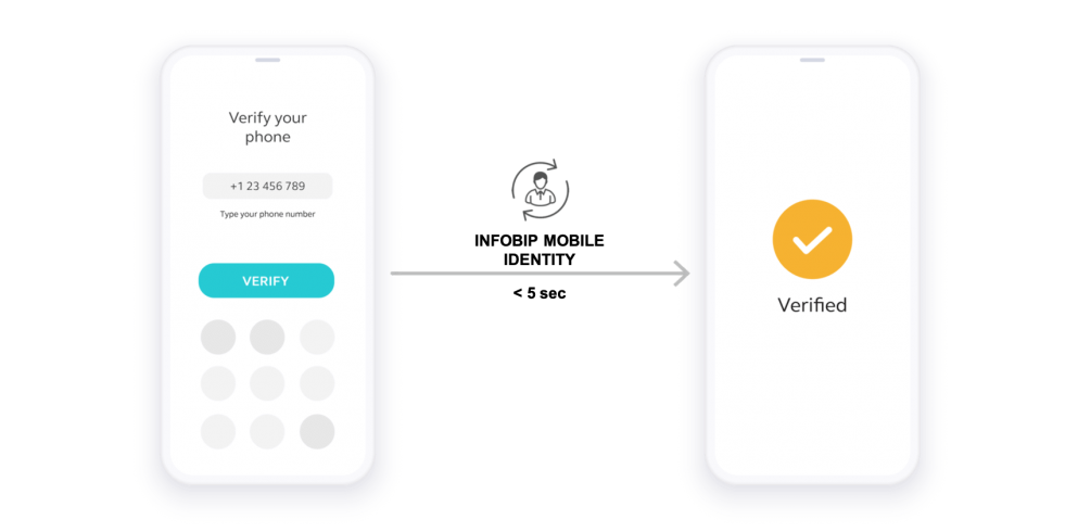 mobile_identity_verification_process