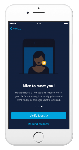 Monzo_example_1