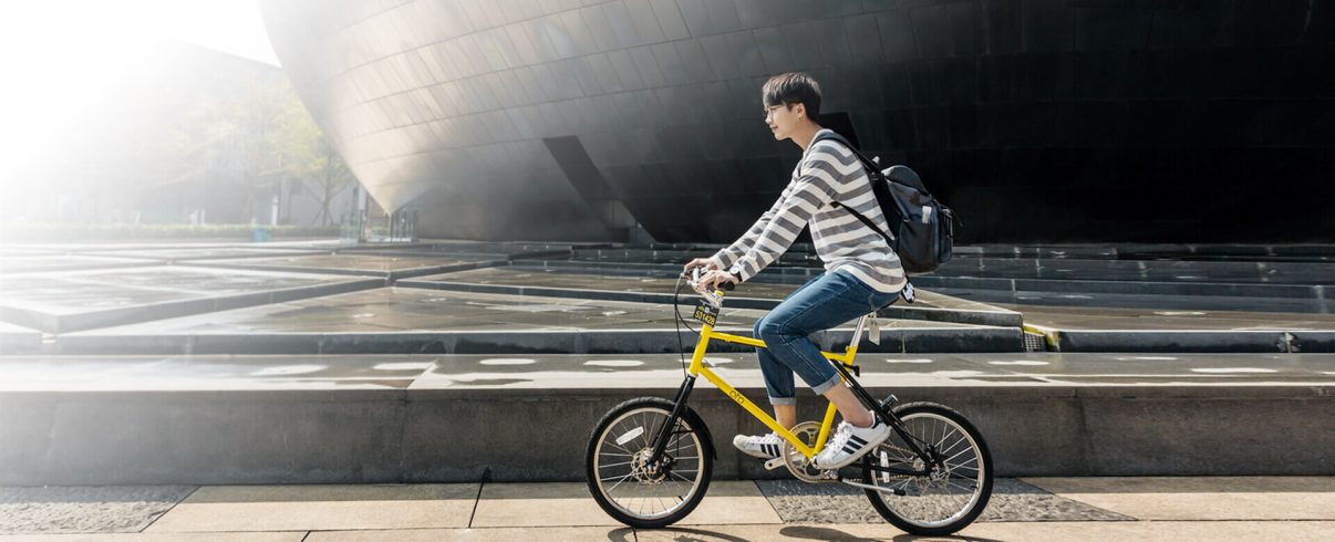 Ofo