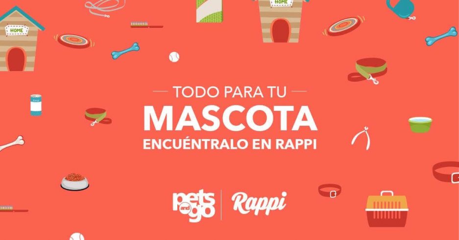 rappi2