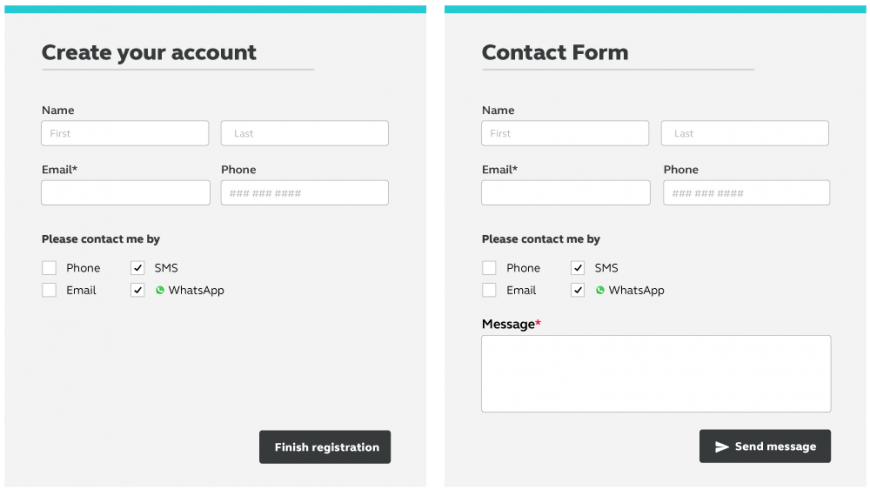set-whats-app-business-opt-in-during-account-creation