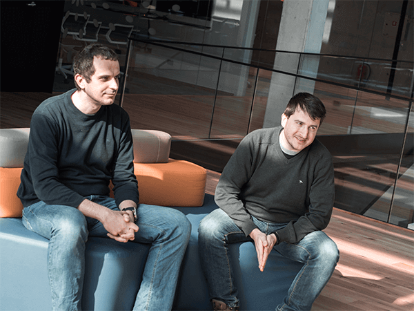 spring-stack-kafka-in-house-frameworks-global-impact-2018-body-img