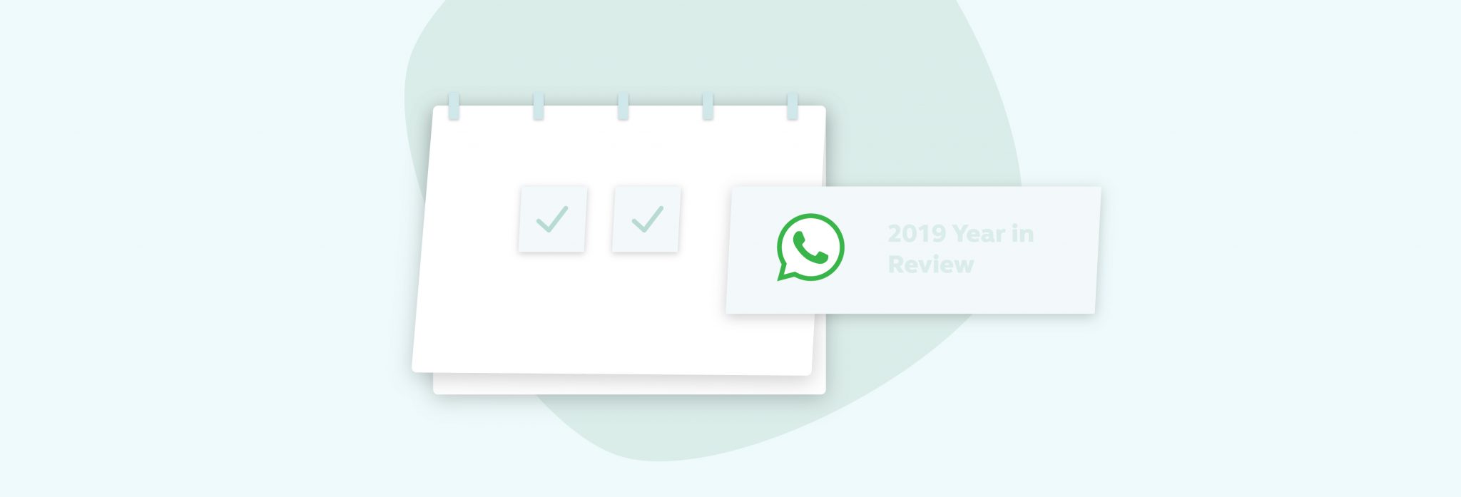 expandrive review 2019 expandrive review 2019