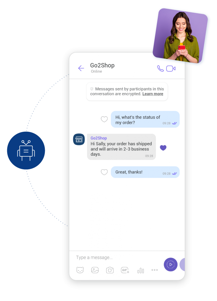 track viber online status app track viber online status app