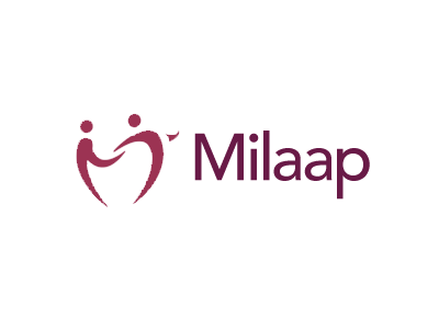 milaap-nidhiv - Infobip