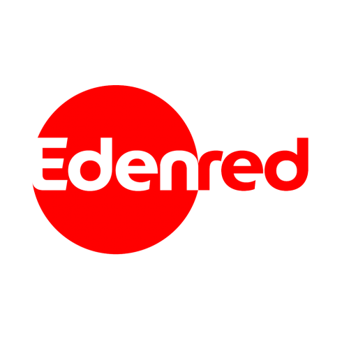 Edenred UAE