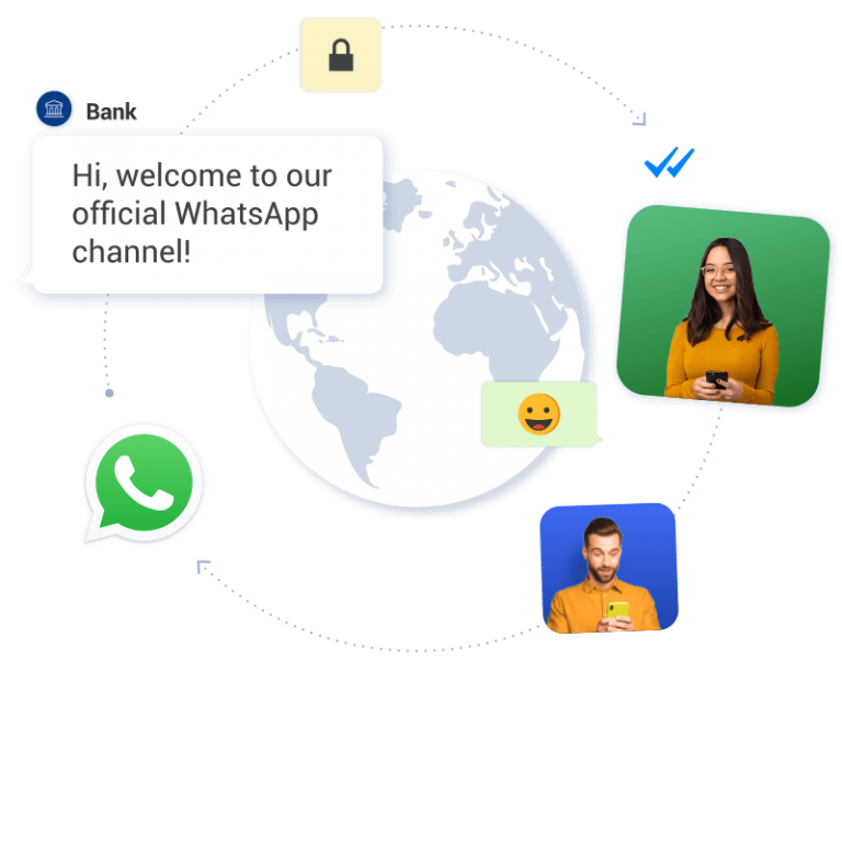 whatsapp-header-2x-infobip
