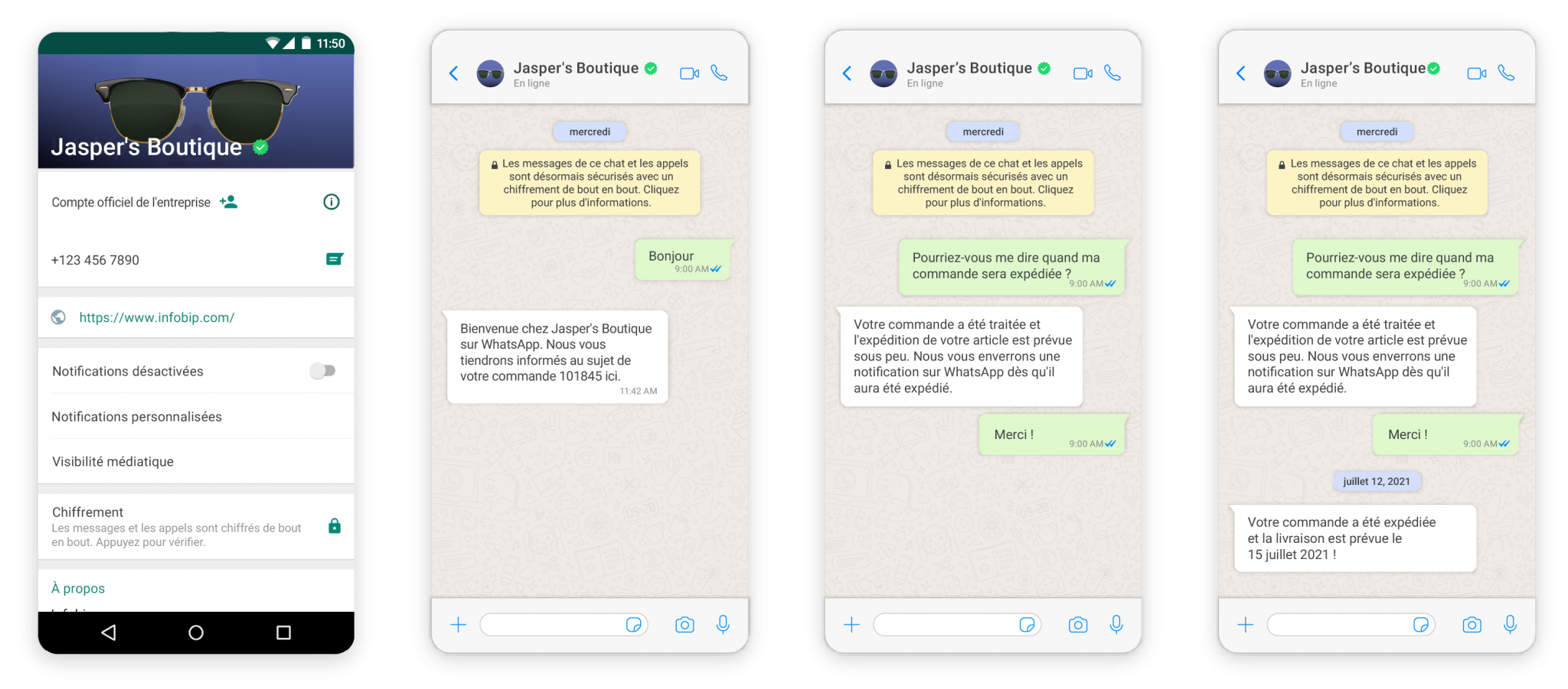 Wa sender migration graphics fr graphic3 v1 Infobip