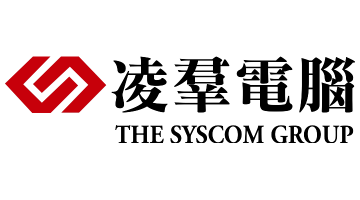 Syscom Computer Engineering Company Infobip