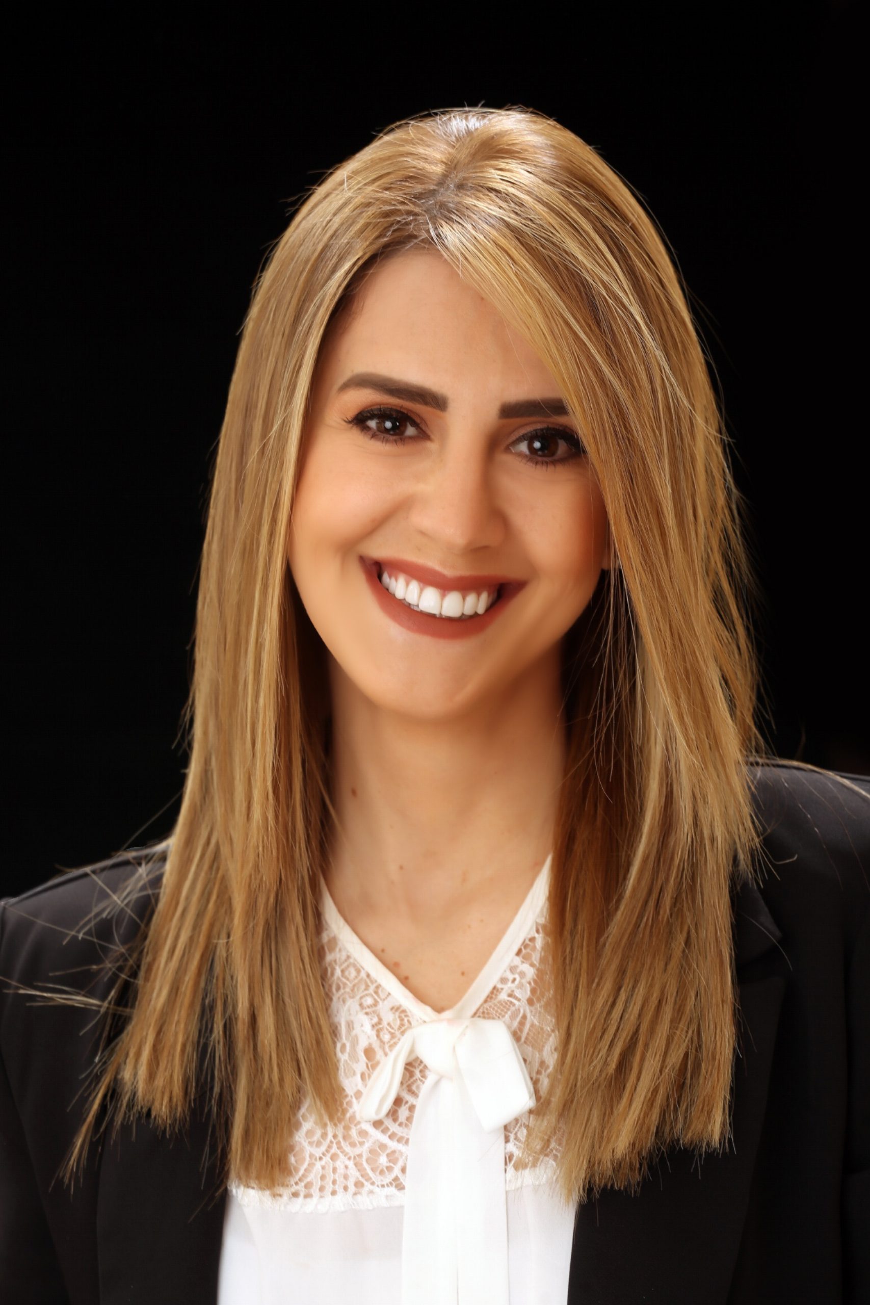 razan-saleh-infobip