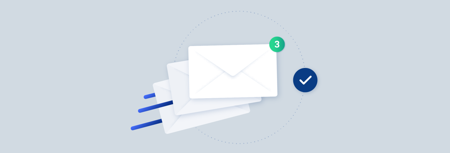 whenisadeliveryreceiptnotadeliveryreceiptblogheader Infobip