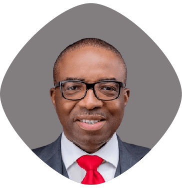 zenith bank customer service whatsapp number