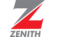 zenith web chat
