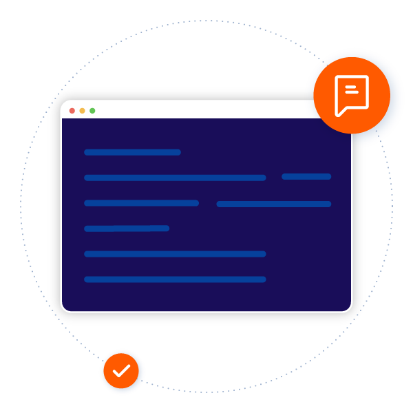 SMS API