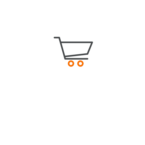 Gif4 pt Infobip