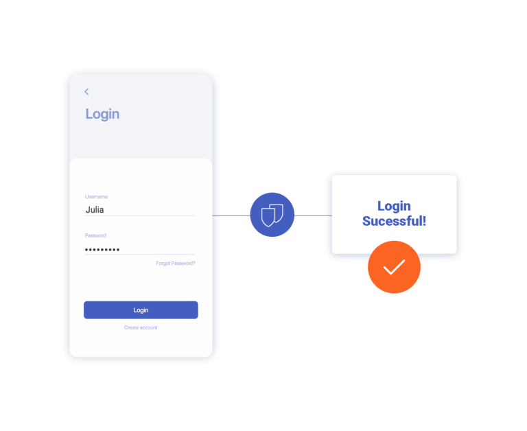 authenticationpageillustrations03 Infobip