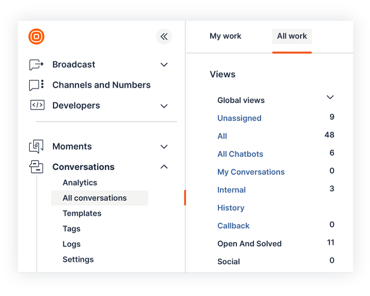 old-vs-new-infobip-interface-design-infobip
